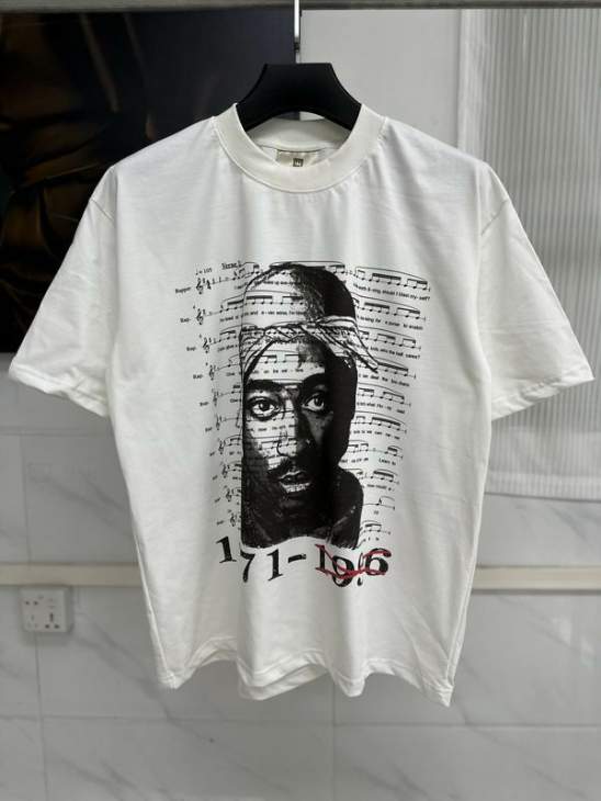 Vintage T Shirts Short _SKUVintageS-XLqctxVT987156